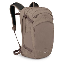 Раница Osprey Nebula Driftshade кафяв timber beige