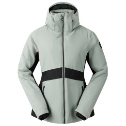 Дамско яке Dare 2b Issy Jacket син GlacGrn/Blk