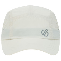 Шапка с козирка Dare 2b Endurance Multipanel Cap бял Almond Milk
