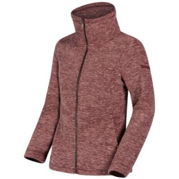 Regatta nevona Giacca Softshell da donna