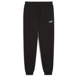 Мъжки анцуг Puma Ess 2 Color Logo Sweatpants