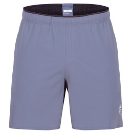 Мъжки къси панталони High Point Play Shorts