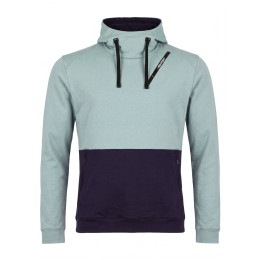Мъжки суитшърт High Point One Hoody