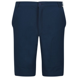 Мъжки къси панталони Regatta Highton ShortLong M тъмно син