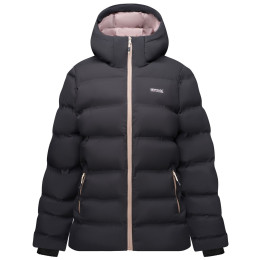 Дамско яке Regatta Women’s Altoro Thermal