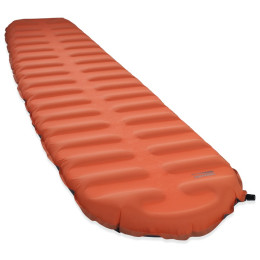 Постелка Therm-a-Rest EvoLite Plus Regular