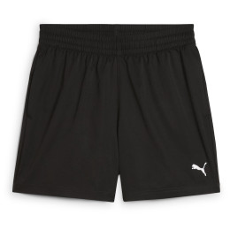 Мъжки къси панталони Puma Ess Woven Shorts