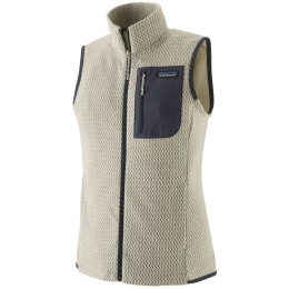 Дамска жилетка Patagonia Women's R1 Air Fleece Vest