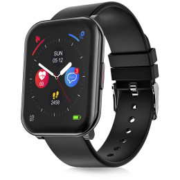 Часовник Niceboy X-fit Watch 2