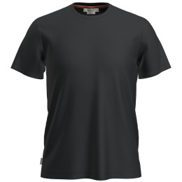 Мъжка тениска Icebreaker Men Central Classic SS Tee