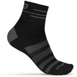 Чорапи Etape Sox