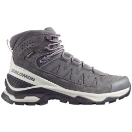 Мъжки обувки Salomon Quest Echo Gore Tex