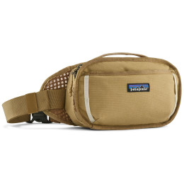 Чанта за кръста Patagonia Fieldsmith Hip Pack 5L