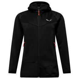 Дамско яке Salewa Puez Altavia Pl Hd Jkt W