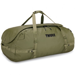 Пътна чанта Thule Chasm 130L зелен