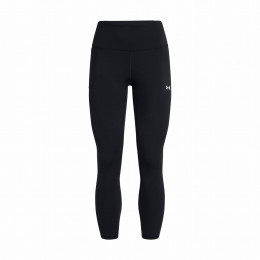 Дамски клин Under Armour Motion Ankle Leg EMEA черен Black / / White