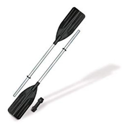 Гребла Intex Kayak Paddle/Boat Oars