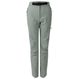 Дамски панталони Dare 2b Melodic Pro II Trouser светло зелен GlacierGreen