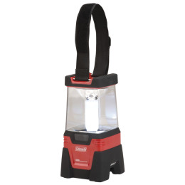 Лампа Coleman CPX6 Easy Hanging Led Lantern