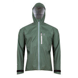 Мъжко яке High Point Road Runner 4.0 Jacket