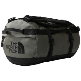 Пътна чанта The North Face Base Camp Duffel - S 2023