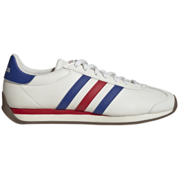 Мъжки обувки Adidas Runvista бял Cwhite/Royblu/Betsca