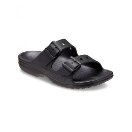 Мъжки сандали Crocs Mens Sandal черен Black