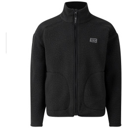 Детски функционален суитшърт Dare 2b Zesty II Fleece