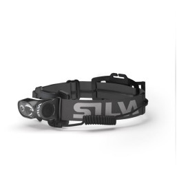 Челник Silva Cross Trail 7XT