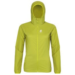 Дамско яке High Point Helium Pertex 3.0 Jacket