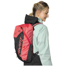 Раница за бягане Dynafit Transalper 16 Backpack W