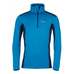 Функционална мъжка тениска Kilpi Wilke M dl. rukáv