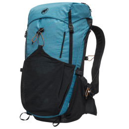 Раница Mammut Ducan 26