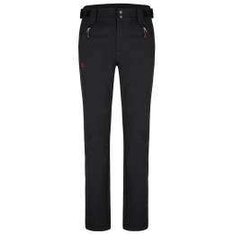 Дамски панталони Loap Lupanka