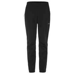 Мъжки панталони Craft Practice Pants M черен Black