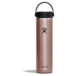 Термос Hydro Flask Lightweight Wide Flex Cap 24 oz (710 ml)