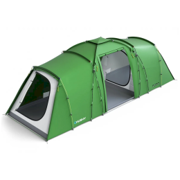 Семейна палатка Husky Boston Dural 6