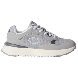 Детски обувки Champion Rn20 U Ps Low Cut Shoe Jr