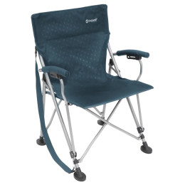 фотьойл Outwell Perce Chair