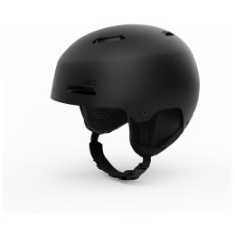 Скиорска каска Giro Ledge FS