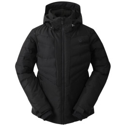 Дамско яке за ски Dare 2b Gliding Jacket черен Black