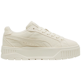 Дамски обувки Puma Karmen II
