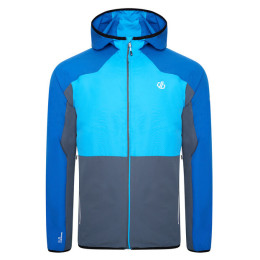 Мъжко яке Dare 2b Aptile II SftShll син