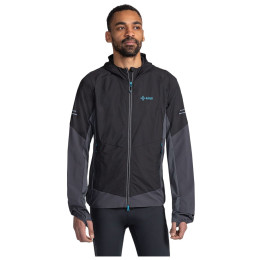 Мъжко яке Kilpi Rayen