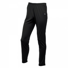 Мъжки панталони Dare 2b Climatise II Legging Mens черен