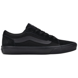 Мъжки обувки Vans Vero LS