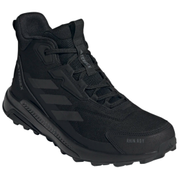 Мъжки обувки Adidas Terrex Anylander Mid R.RDY черен CBLACK/CBLACK/GREFOU