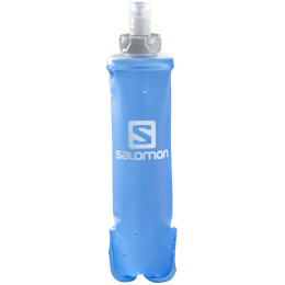 Бутилка Salomon Soft Flask 250Ml/8Oz Std
