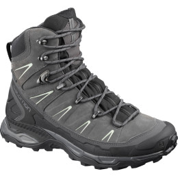 Дамски обувки Salomon X Ultra Trek Gtx W