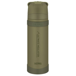 Термос Thermos Mountain FFX 750 ml